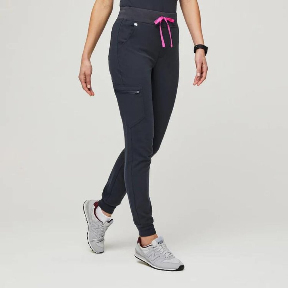 Night sky - XS- Zamora High Waisted 2.0